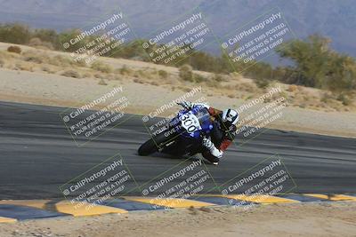 media/Jan-31-2025-2WTD (Fri) [[9ef8270bad]]/2-A Group/Session 3 (Turn 6 Inside)/